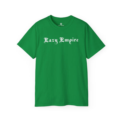 Eazy Empire Tee
