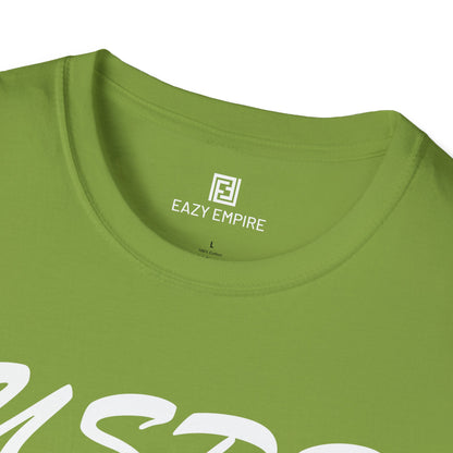 USPS Baseball Logo T-Shirt