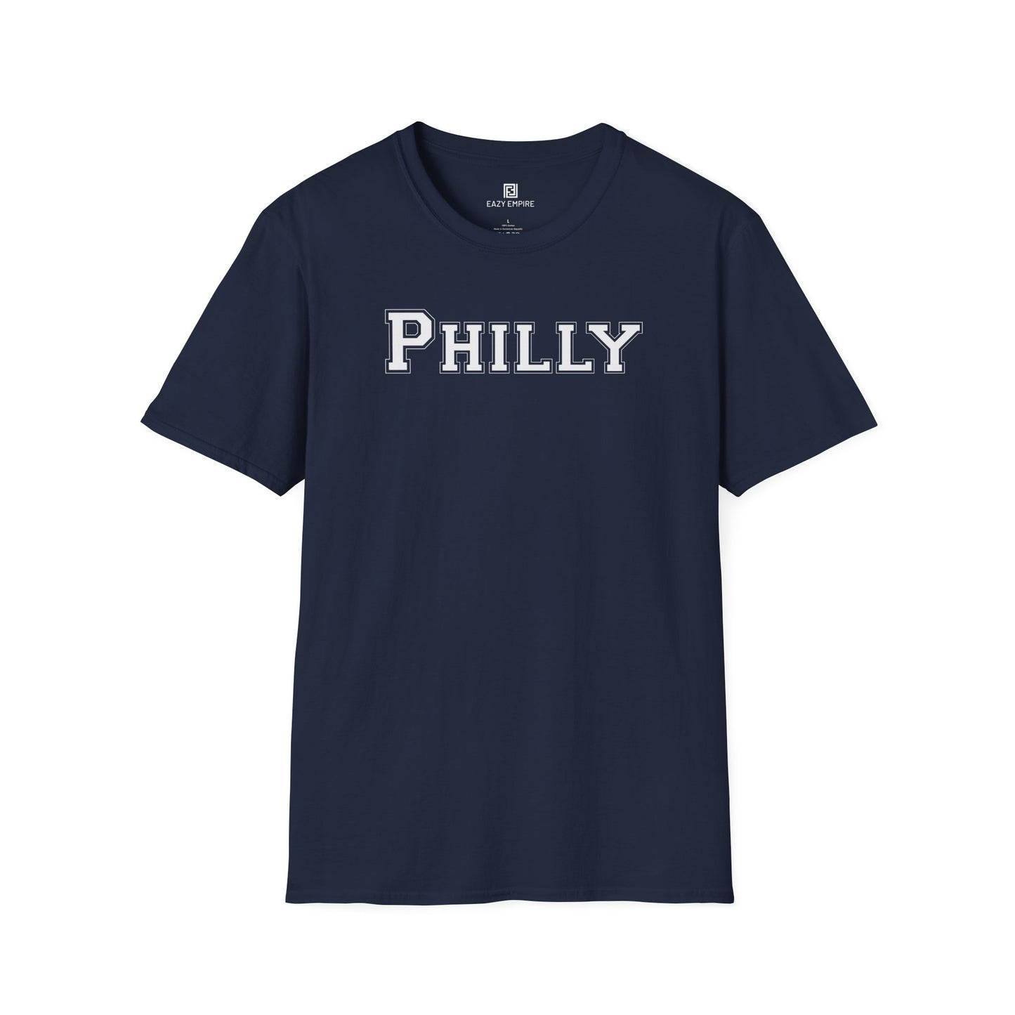 Philly T-Shirt