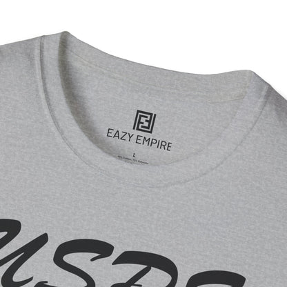 USPS Baseball Logo T-Shirt