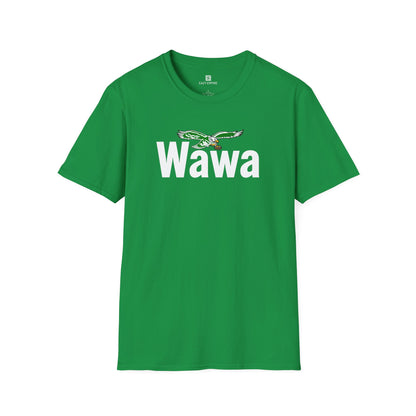 Philadelphia Eagles T-Shirt