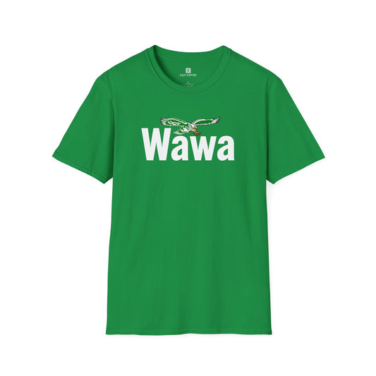 Philadelphia Eagles T-Shirt