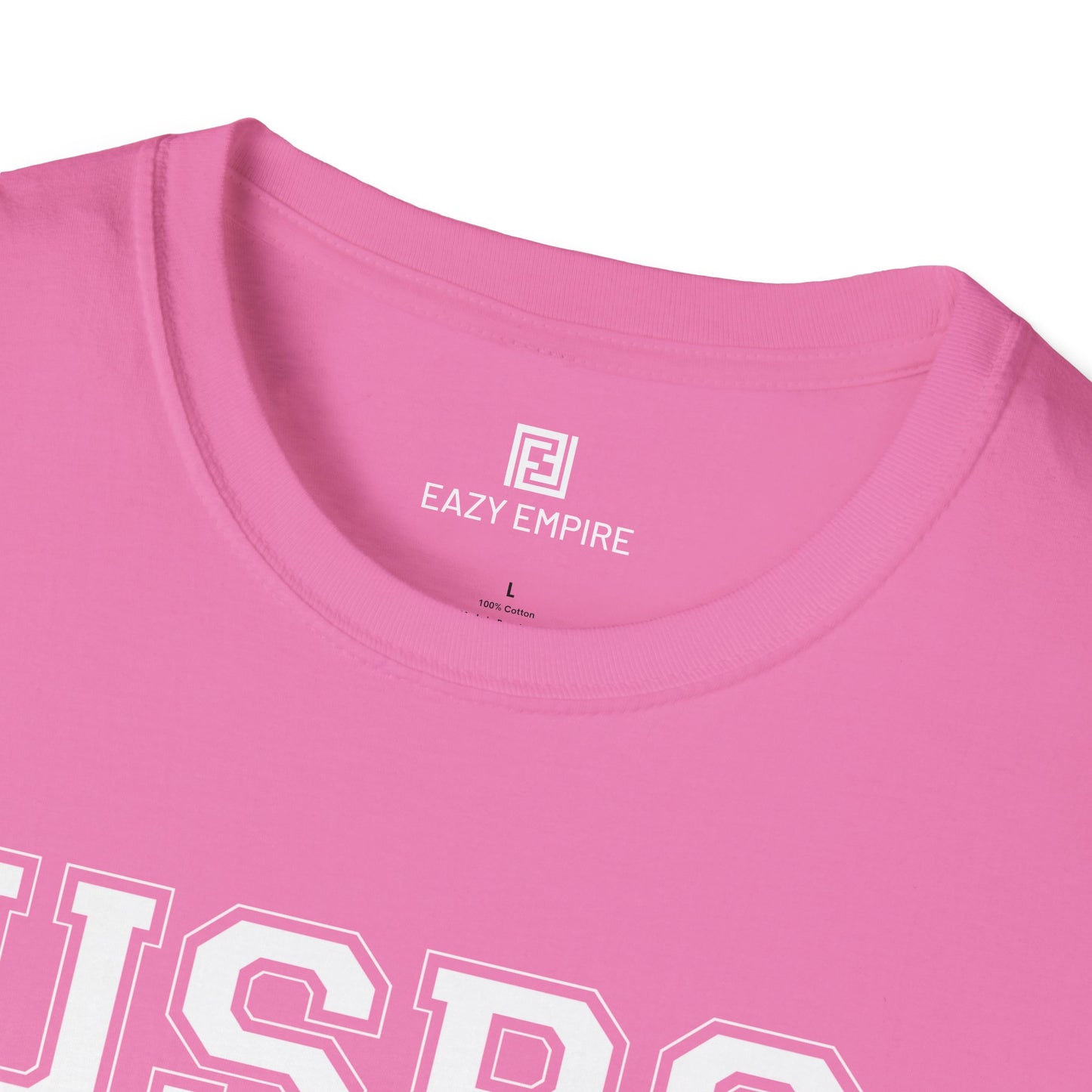 USPS T-Shirt