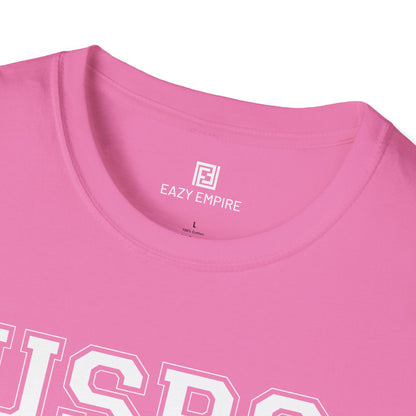 USPS T-Shirt