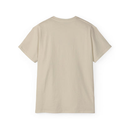 Eazy Empire Tee
