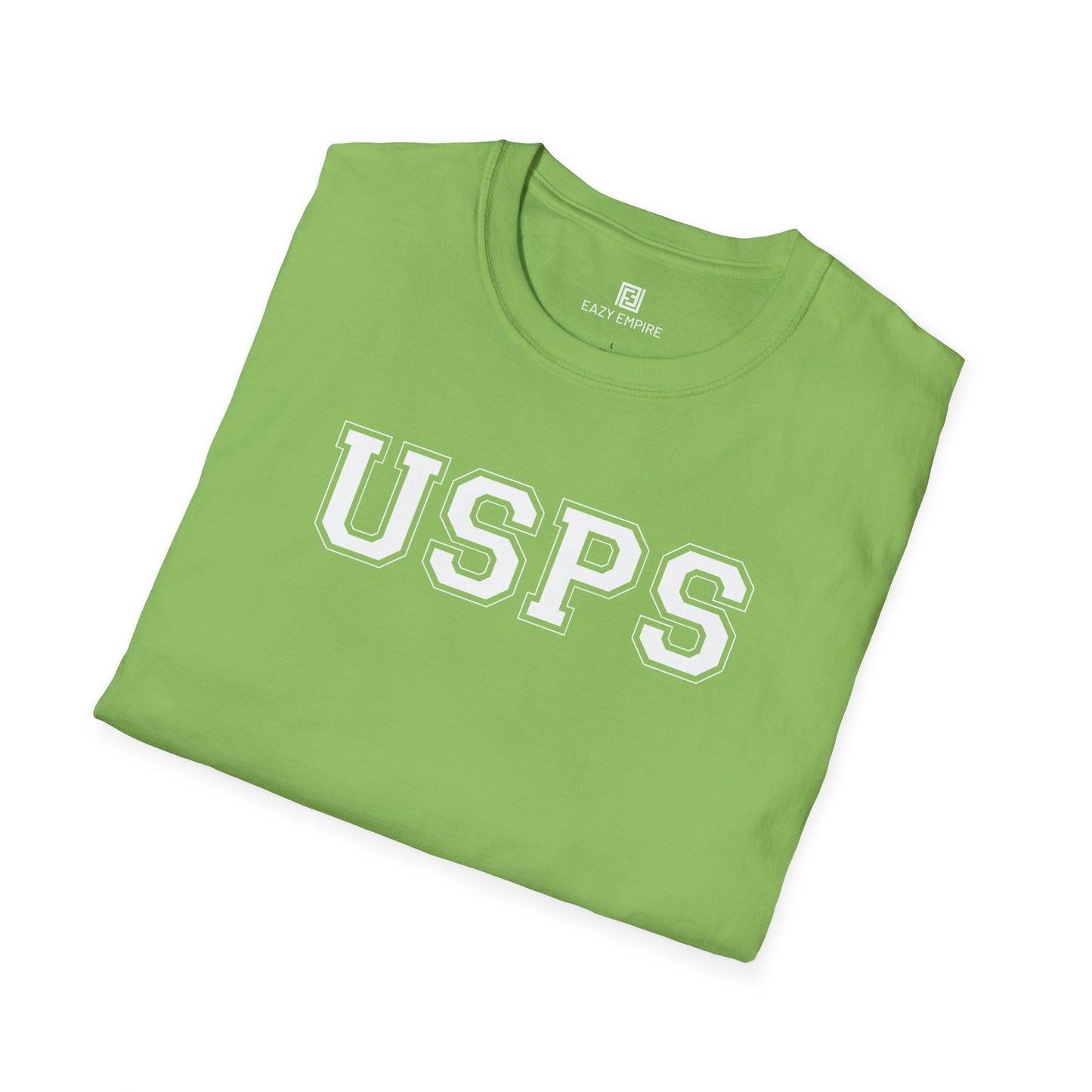 USPS T-Shirt