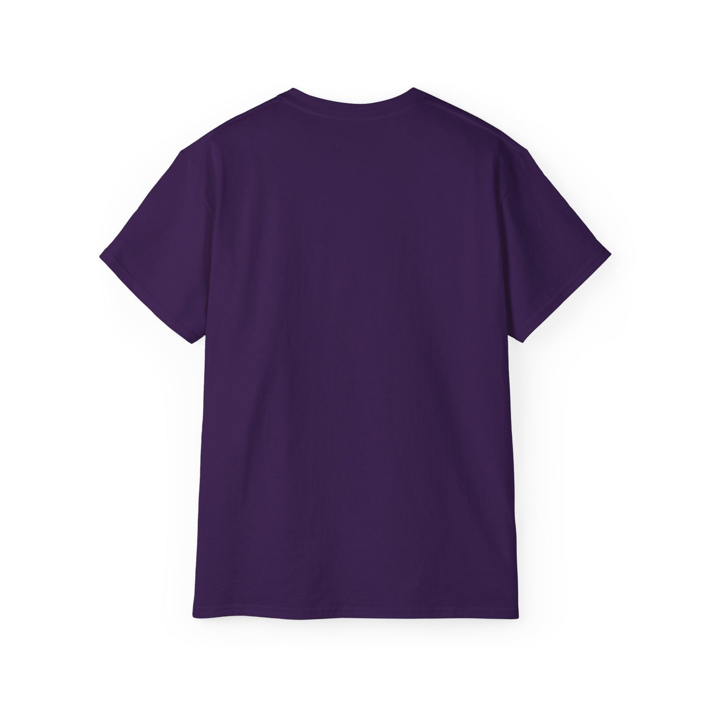 Eazy Empire Tee