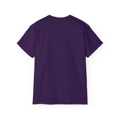 Eazy Empire Tee