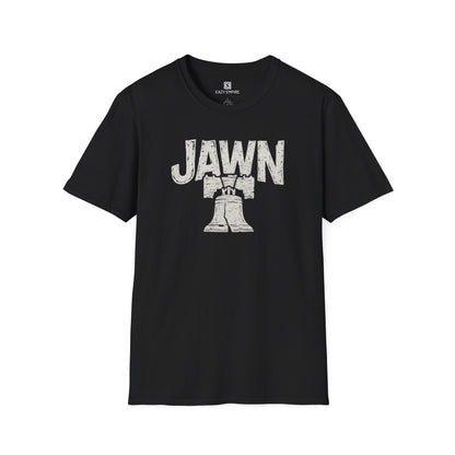 Philadelphia Jawn T-Shirt