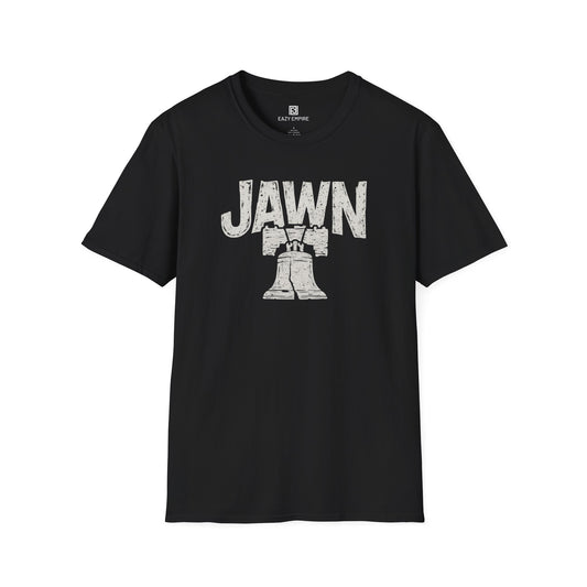 Philadelphia Jawn T-Shirt
