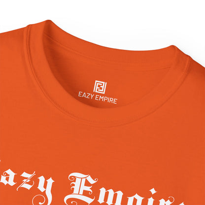 Eazy Empire Tee