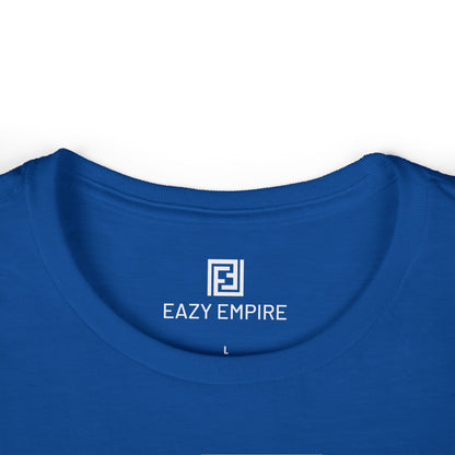 Women's Brotherly Love T-shirt