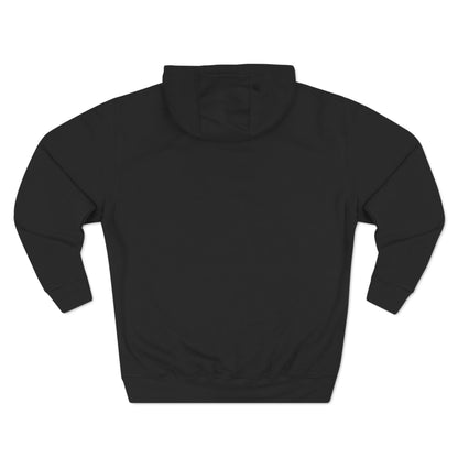 College Hoodie similar to sweatshirt worn by John Belushi