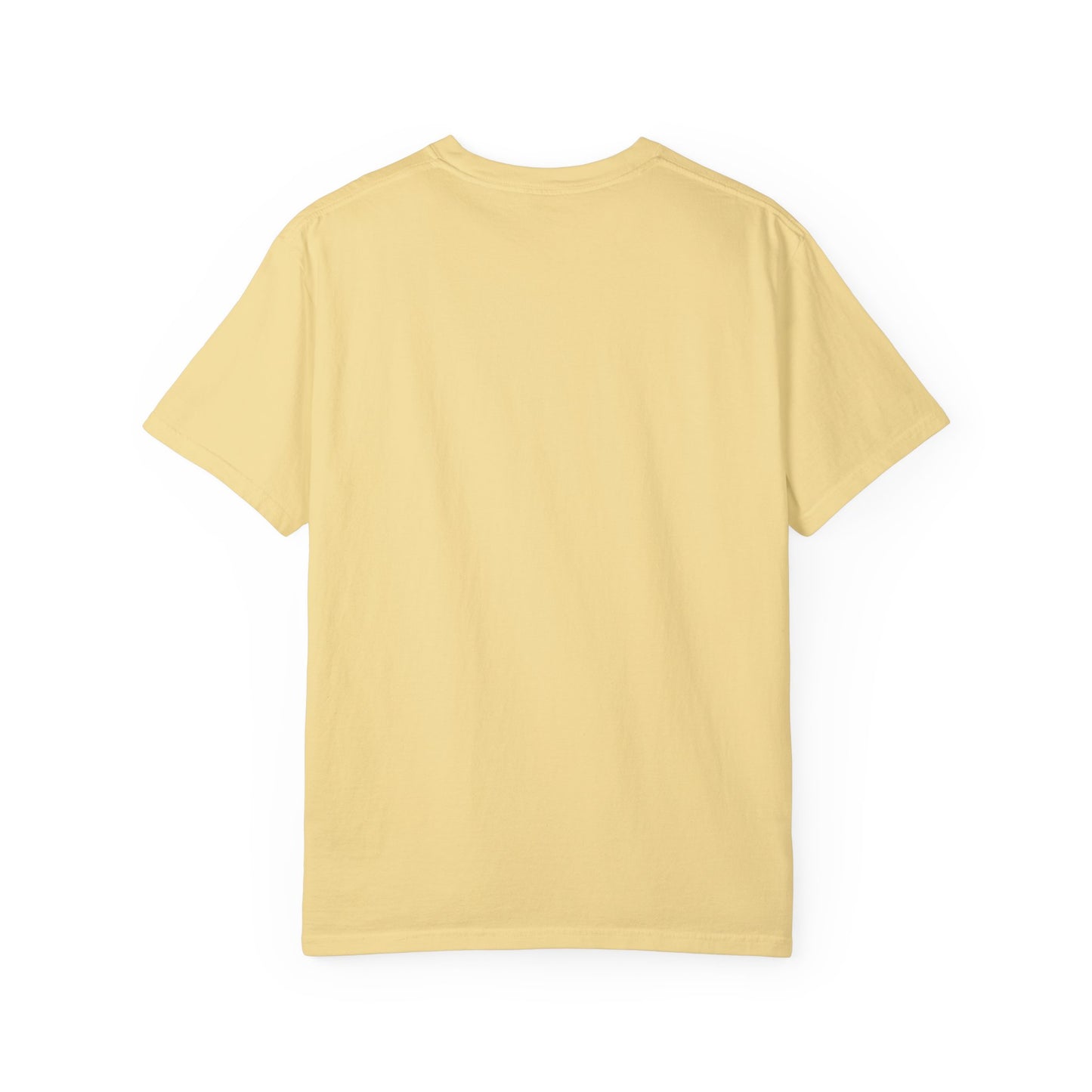 USPS Summer Colors (Limited Edition) T-shirts