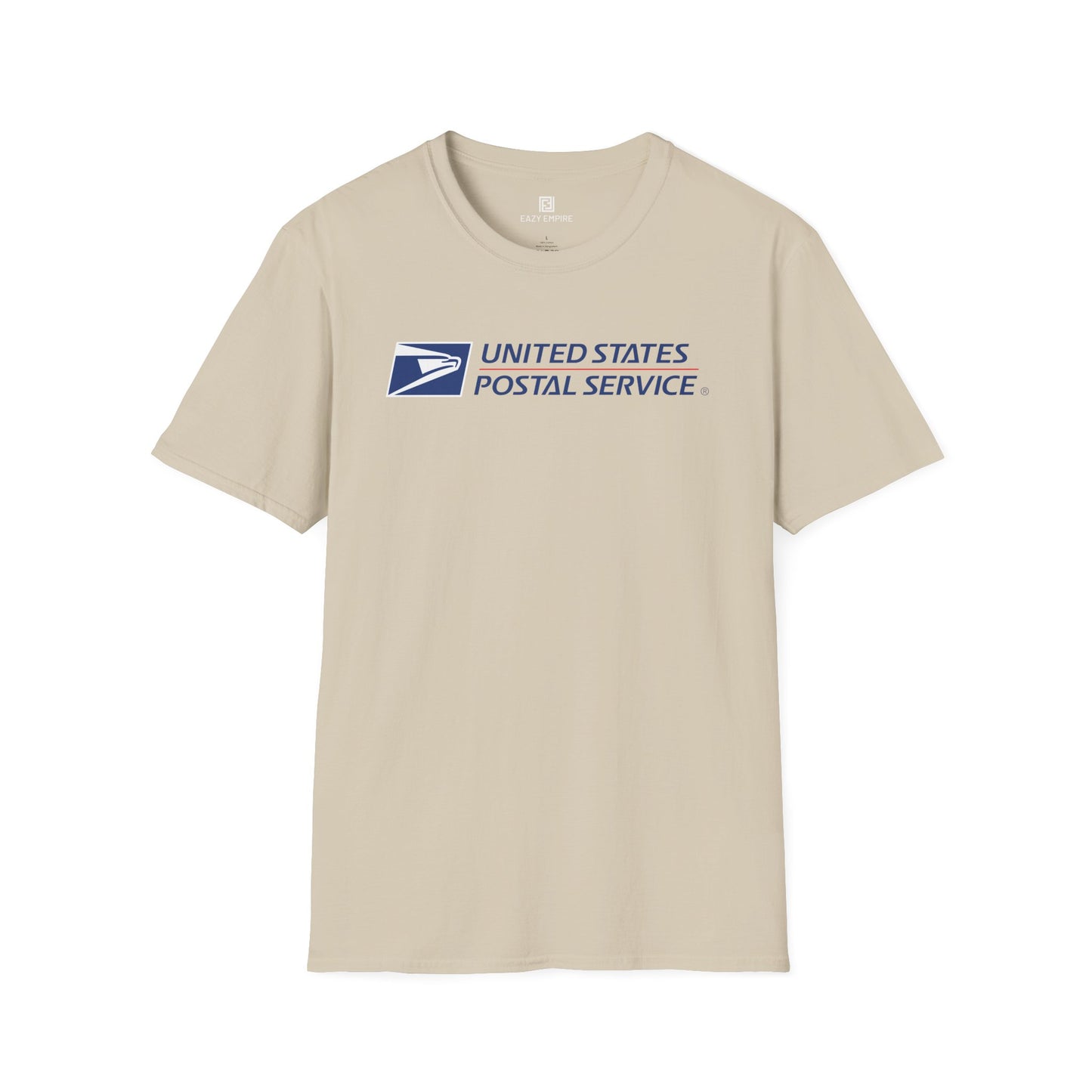 USPS T-Shirt