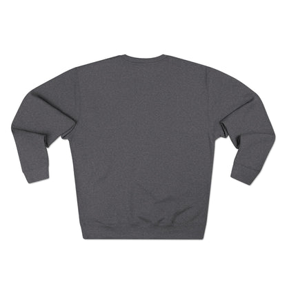 Eazy Empire Sweatshirt