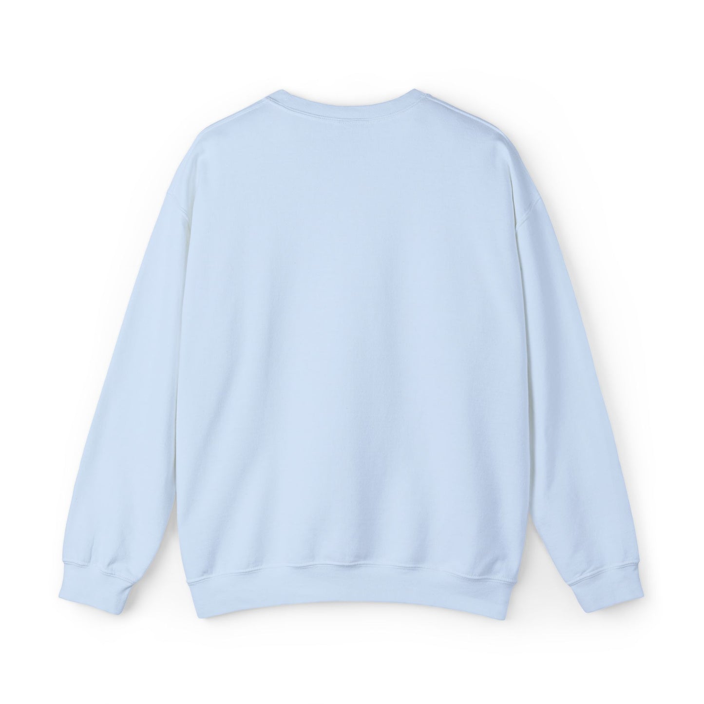 Eddie Sweatshirt