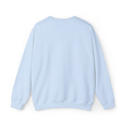 Eddie Sweatshirt