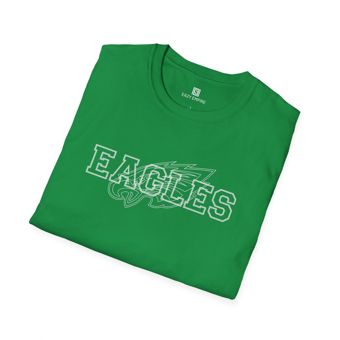 Eagles T-Shirt