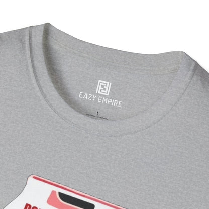 Don't Hate Me T-Shirt