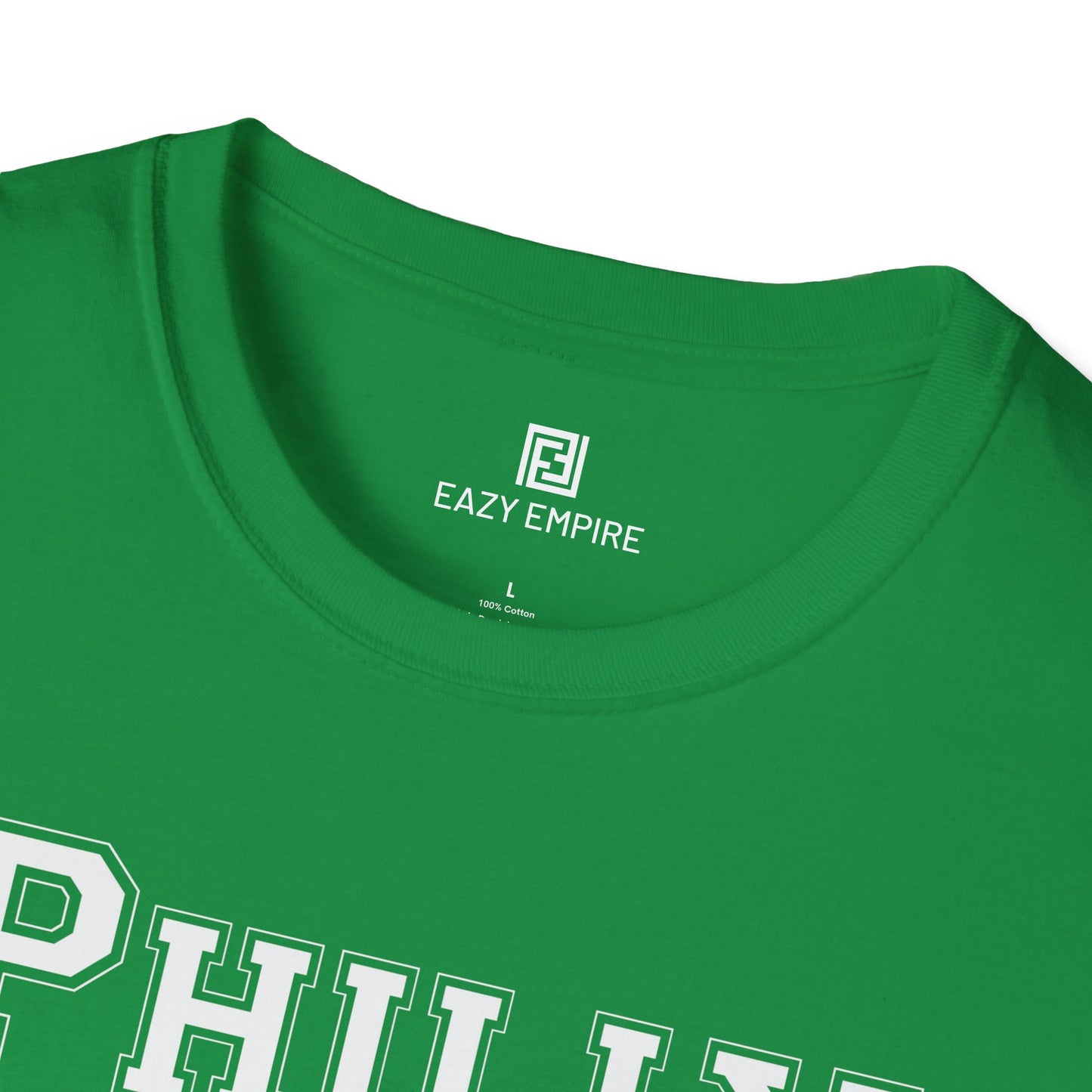 Philly T-Shirt