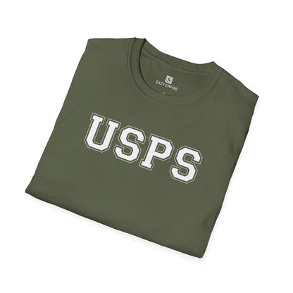 USPS T-Shirt