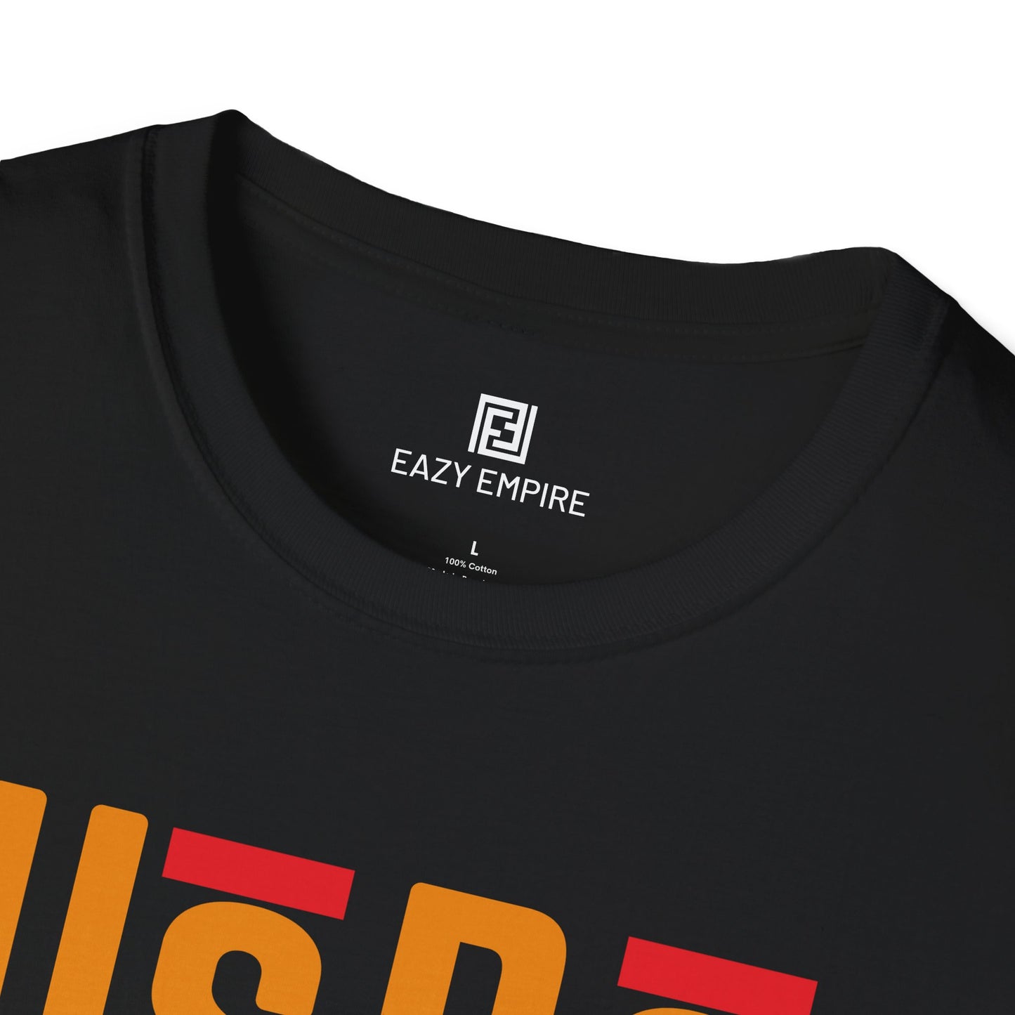 USPS Themed T-Shirt