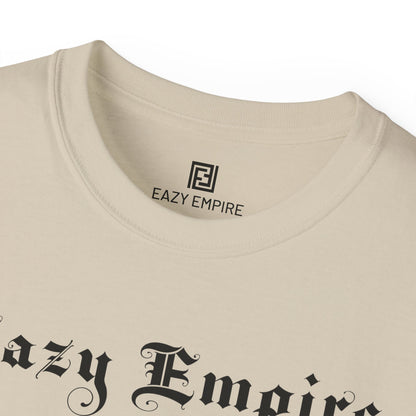 Eazy Empire Tee