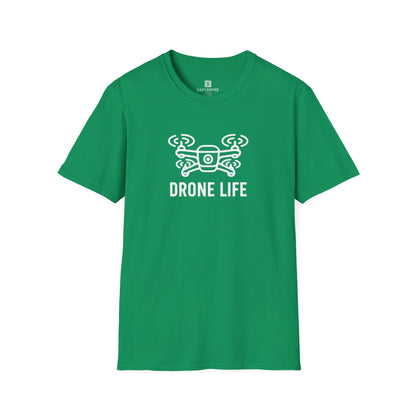 Drone Life T-Shirt