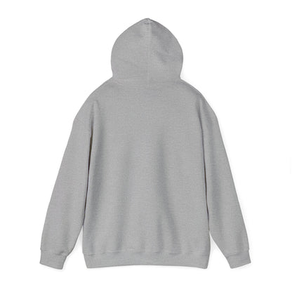Philadelphia Teams Pullover Hoodie