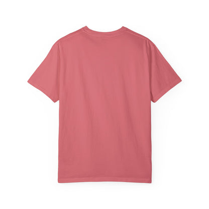 USPS Spring/Summer Colors T-Shirts Available Now