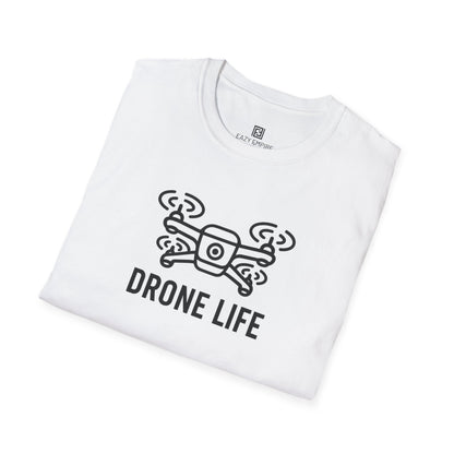 Drone Life T-Shirt