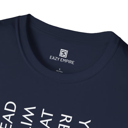 Funny T-Shirt