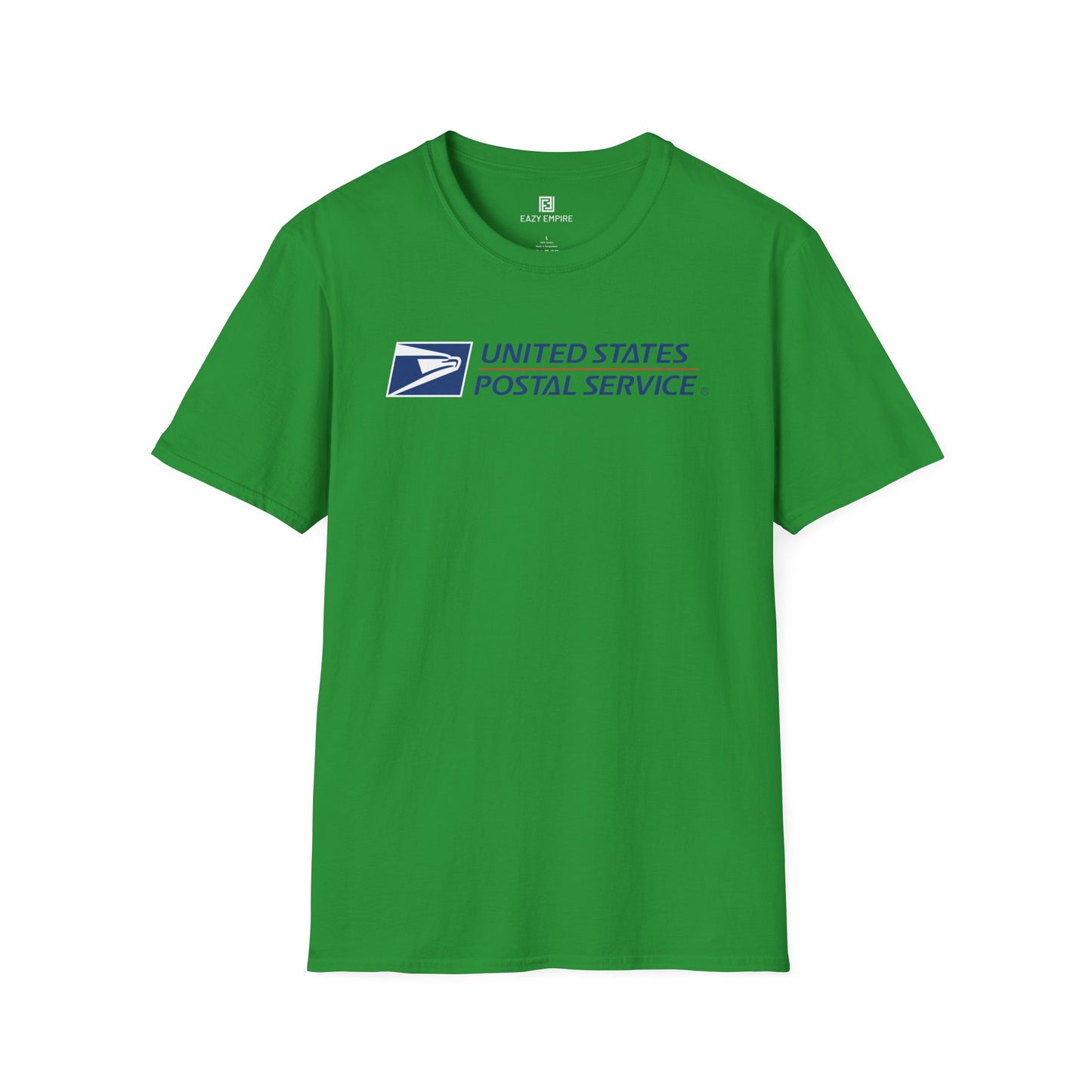 USPS T-Shirt