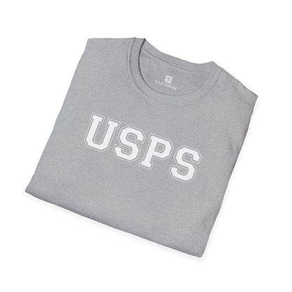 USPS T-Shirt