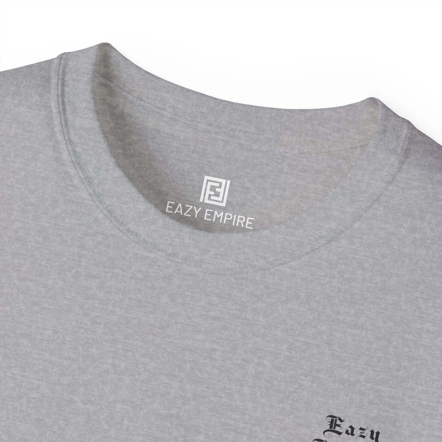 Eazy Empire Tee