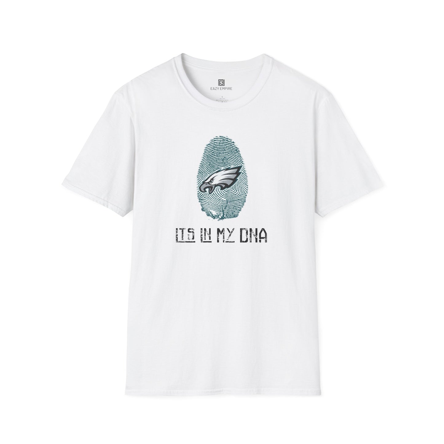 DNA T-Shirt