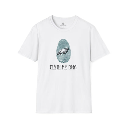 DNA T-Shirt
