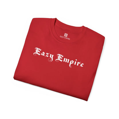 Eazy Empire Tee