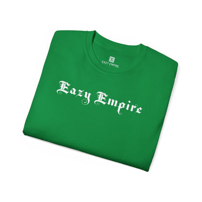 Eazy Empire Tee