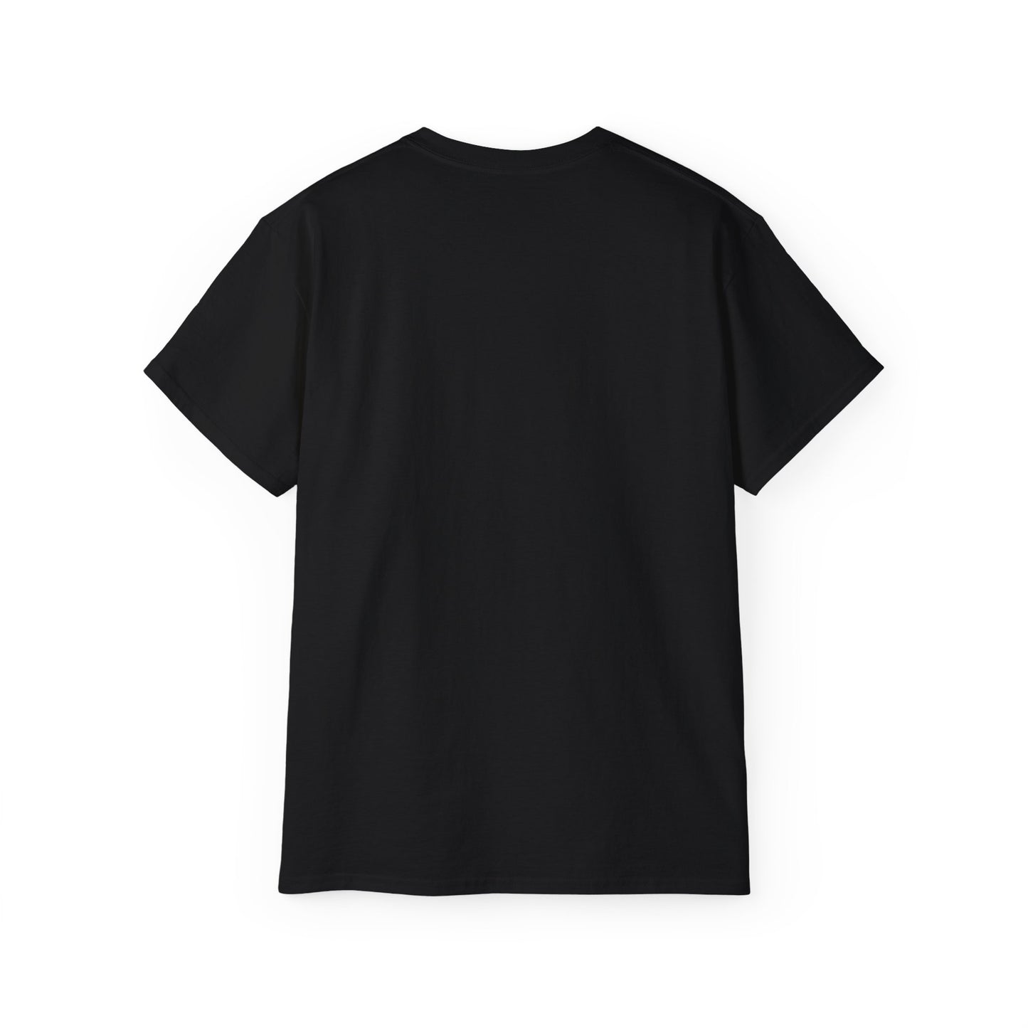 Eazy Empire Tee