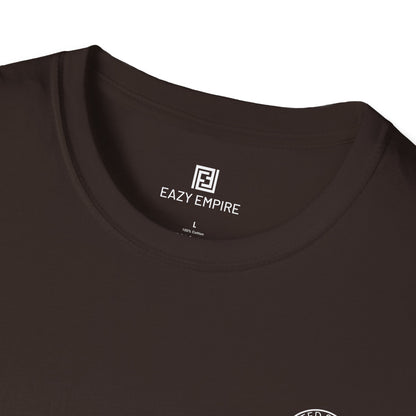 USPS Circle Logo T-Shirt