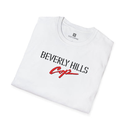 Beverly Hills Cop T-Shirt