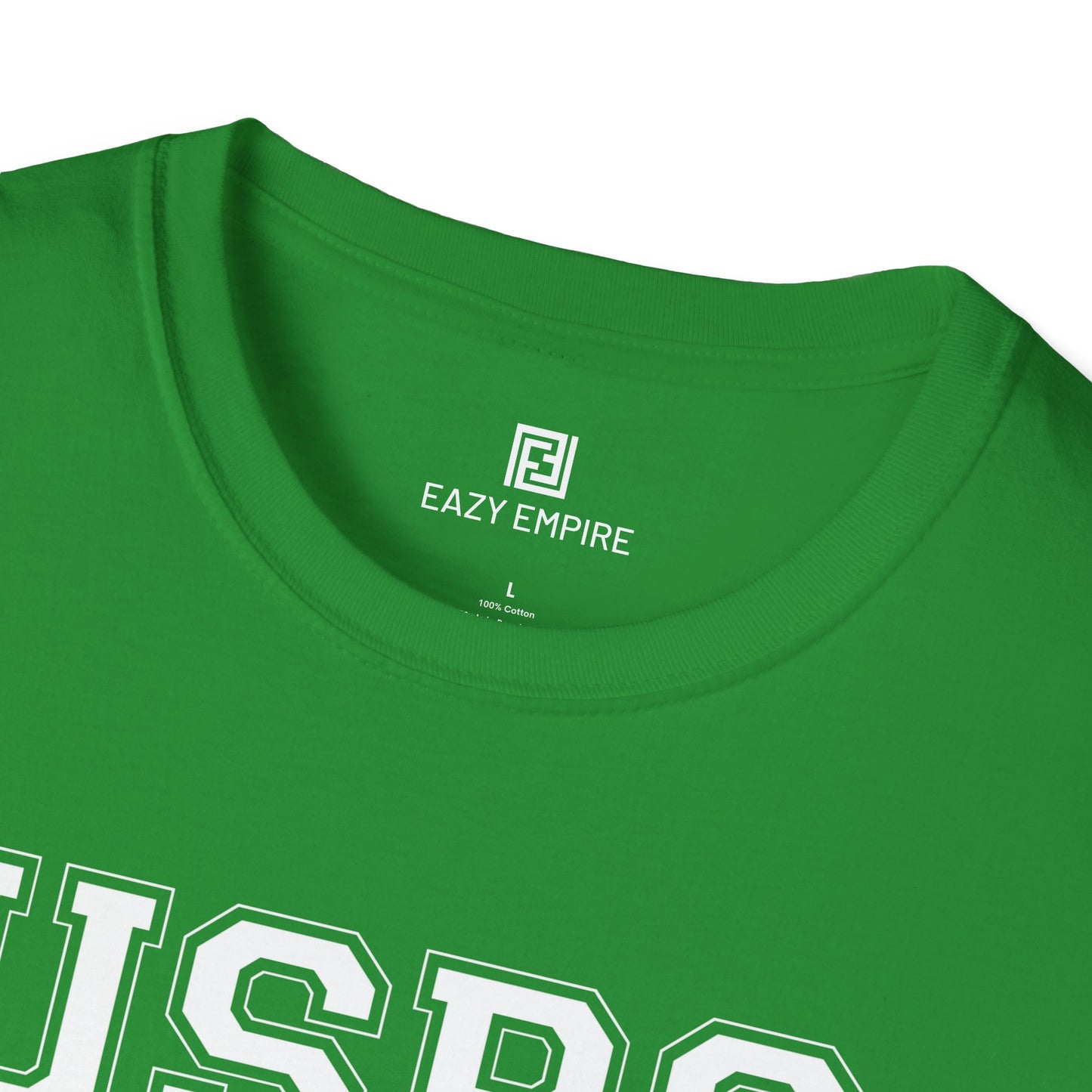 USPS T-Shirt