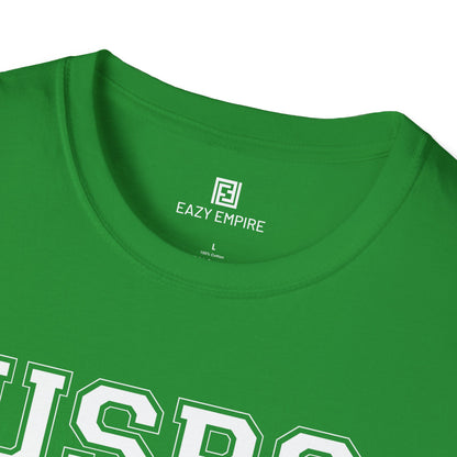 USPS T-Shirt