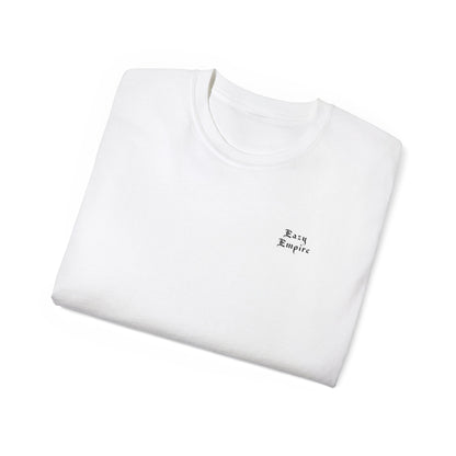 Eazy Empire Tee