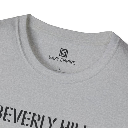 Beverly Hills Cop T-Shirt