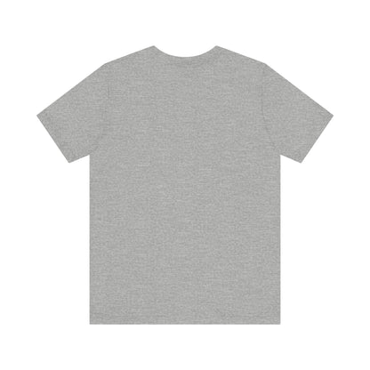 USPS Just Deliver It T-Shirt