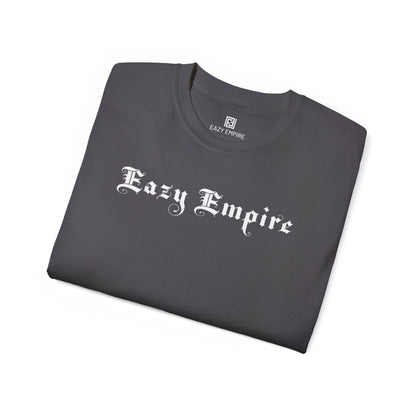 Eazy Empire Tee