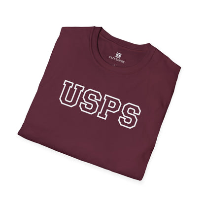 USPS T-Shirt